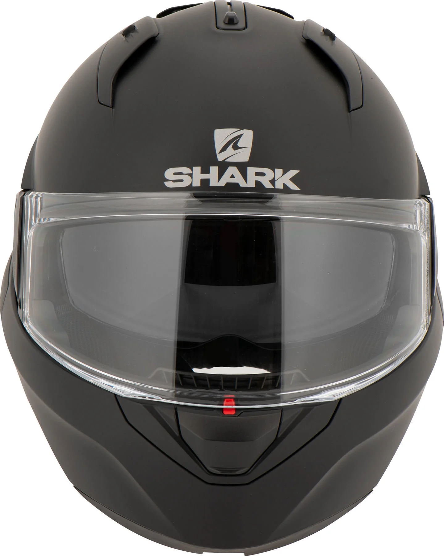 Shark Evo-ES Flip-Up Helmet - Image 3