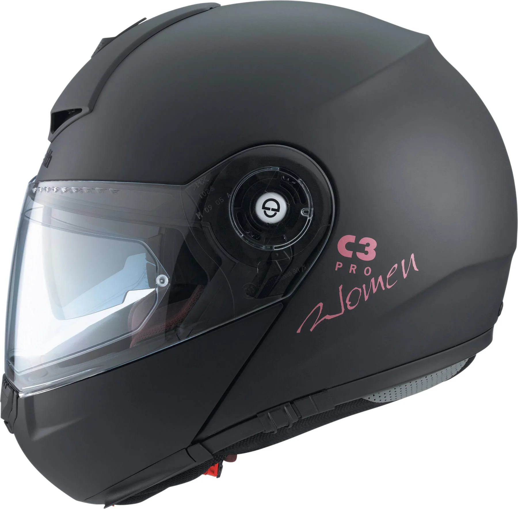Schuberth C3 Pro Women - Image 6