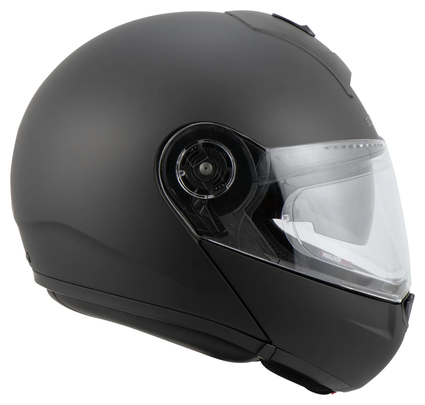 Schuberth C3 Louis Edition - Image 6