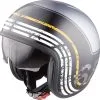 Highway 1 Retro 68 II Jet Helmet