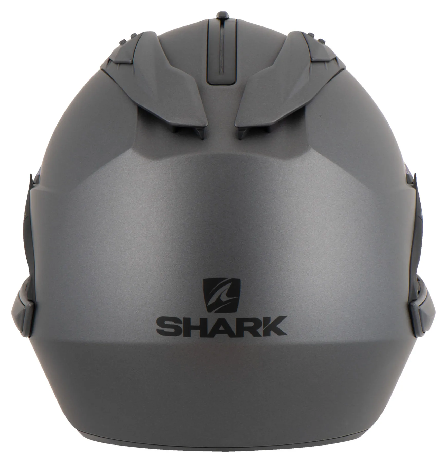 Shark Evo-GT Blank - Image 3
