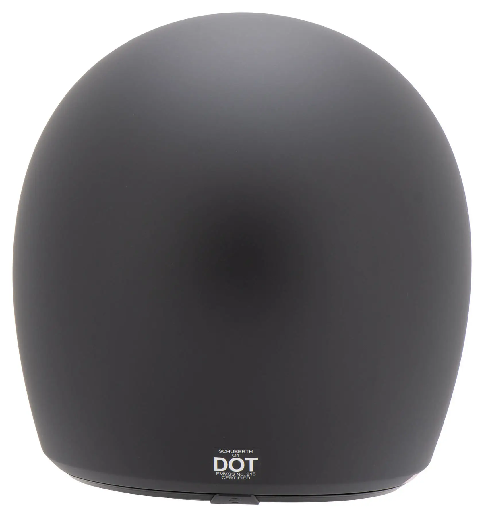 SCHUBERTH O1 SIZE 53 - Image 4