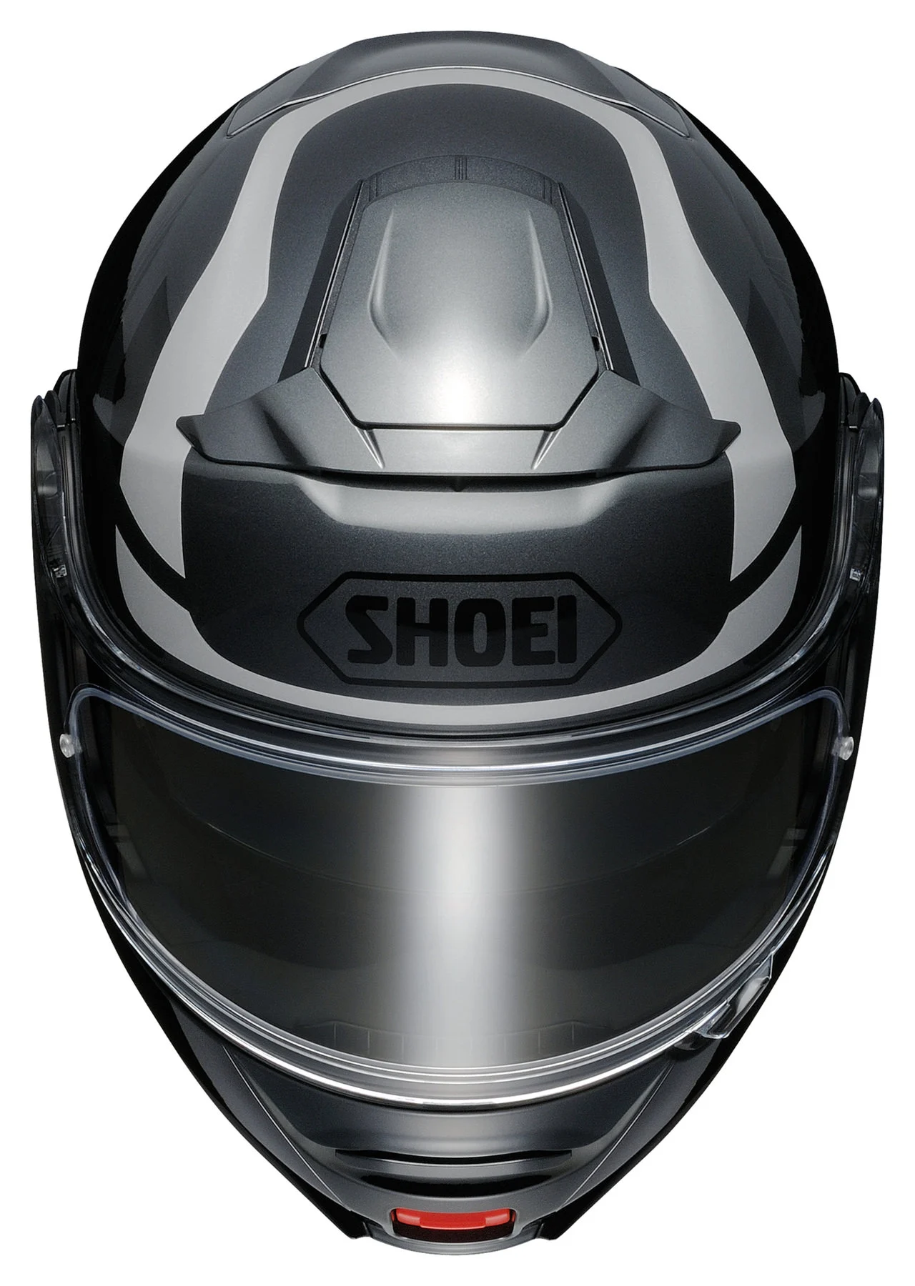 Shoei Neotec II MM93 2-Way TC-5 - Image 2