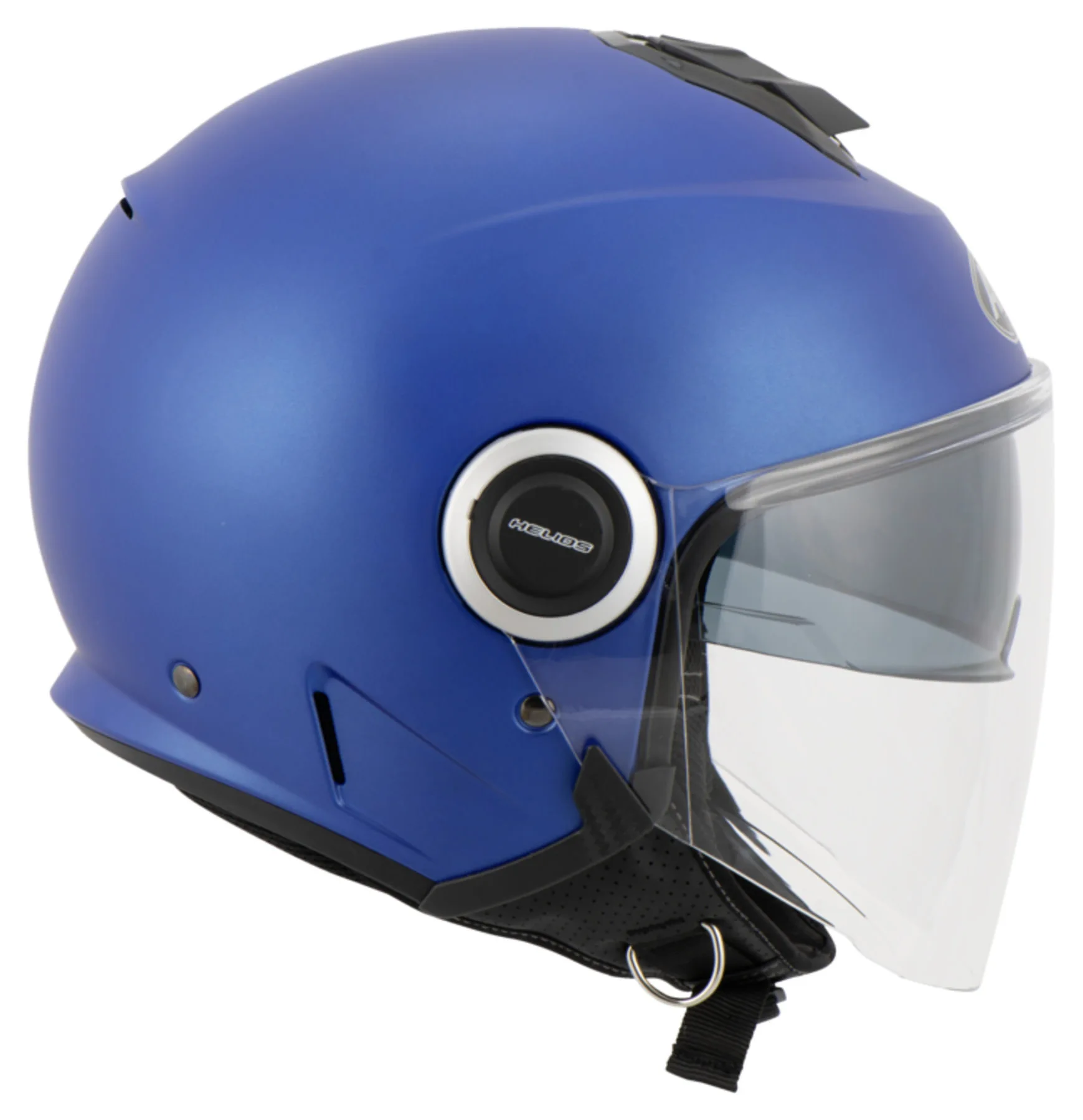 Airoh Helios - Image 3