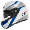 Schuberth C3 Pro Sestante