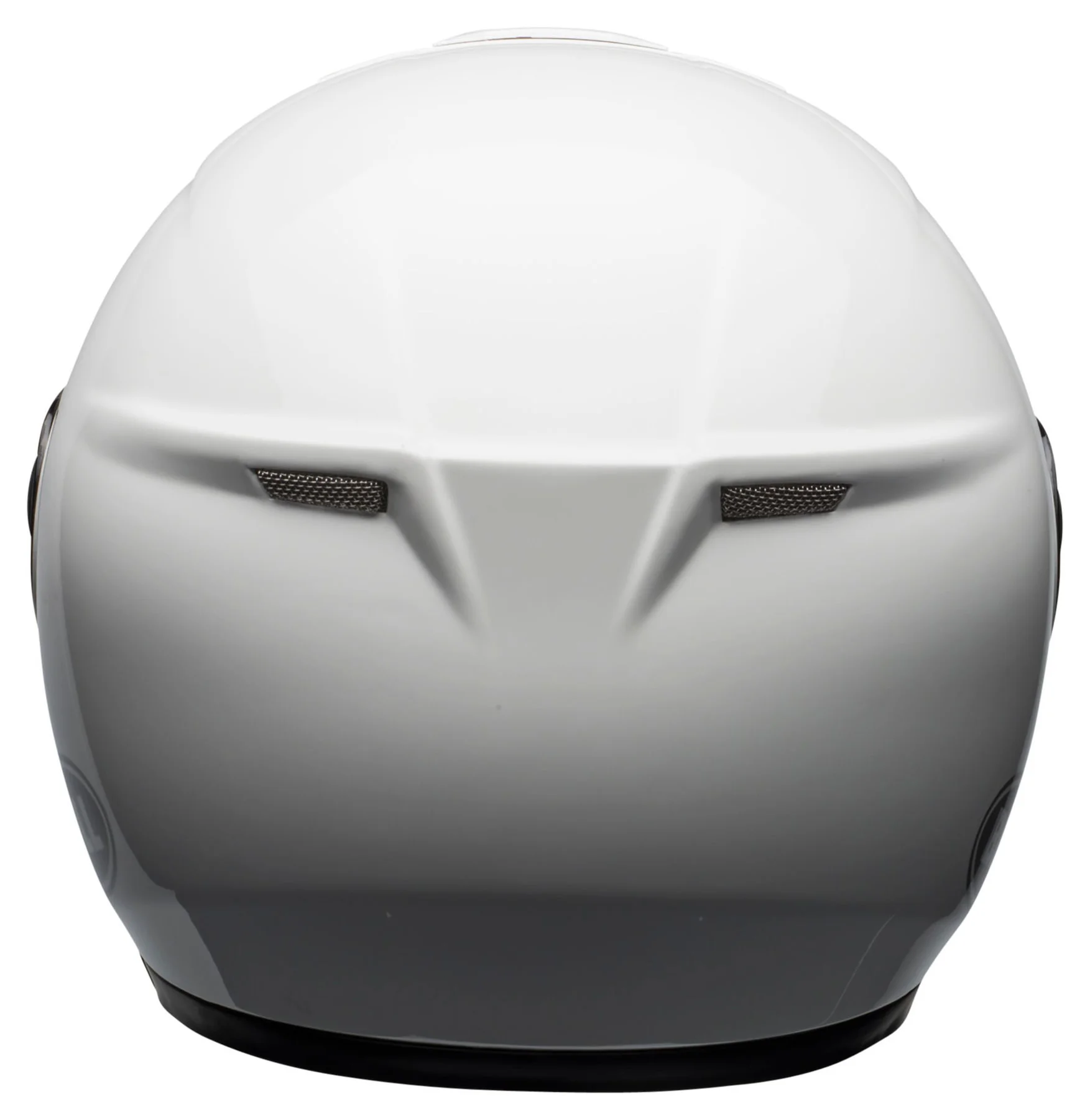 BELL SRT MODULAR SIZE S - Image 5