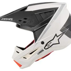 Alpinestars S-M5