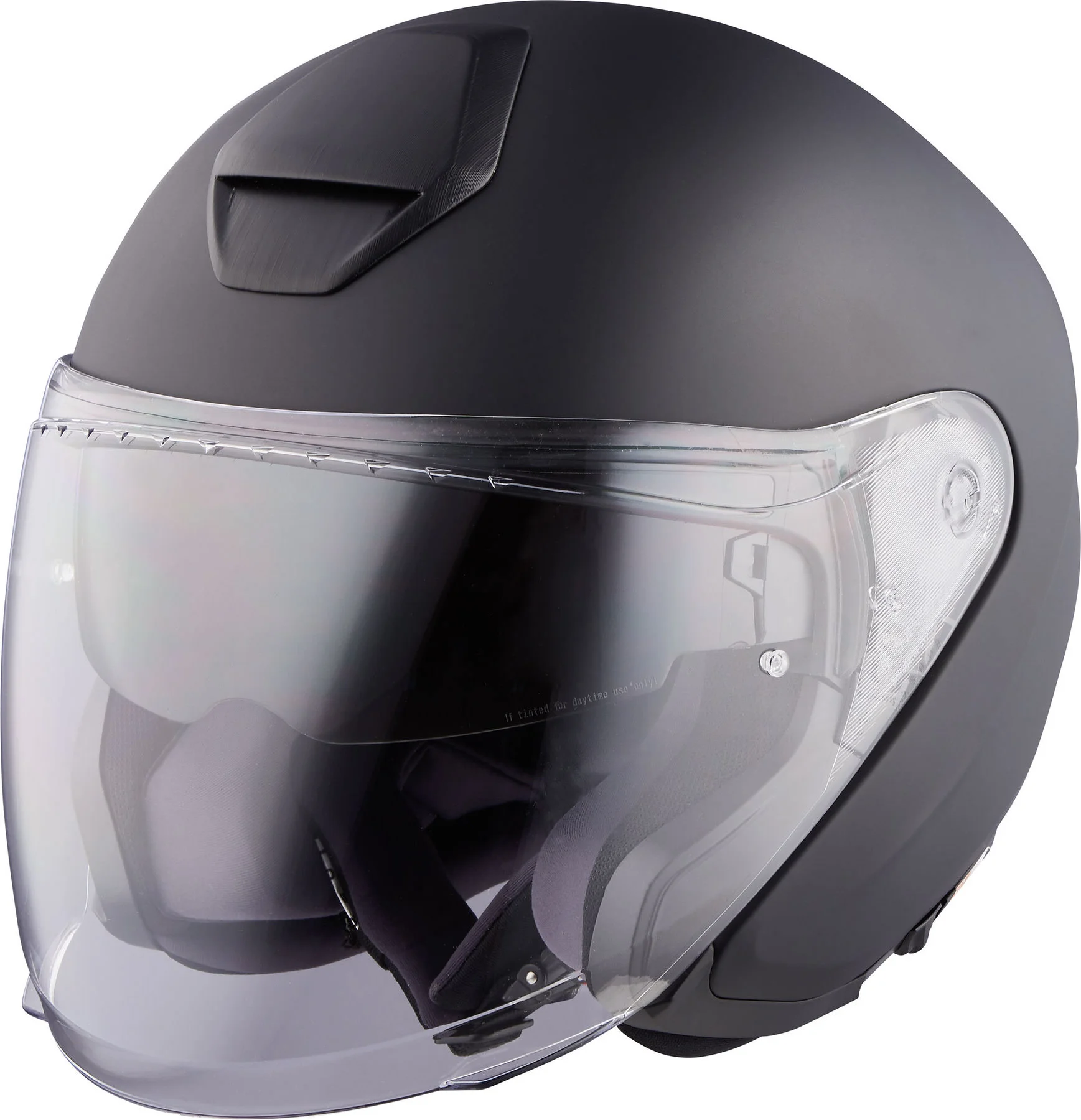 Schuberth M1 Pro - Image 4