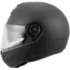 Schuberth C3 Louis Edition