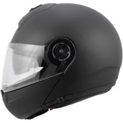 Schuberth C3 Louis Edition