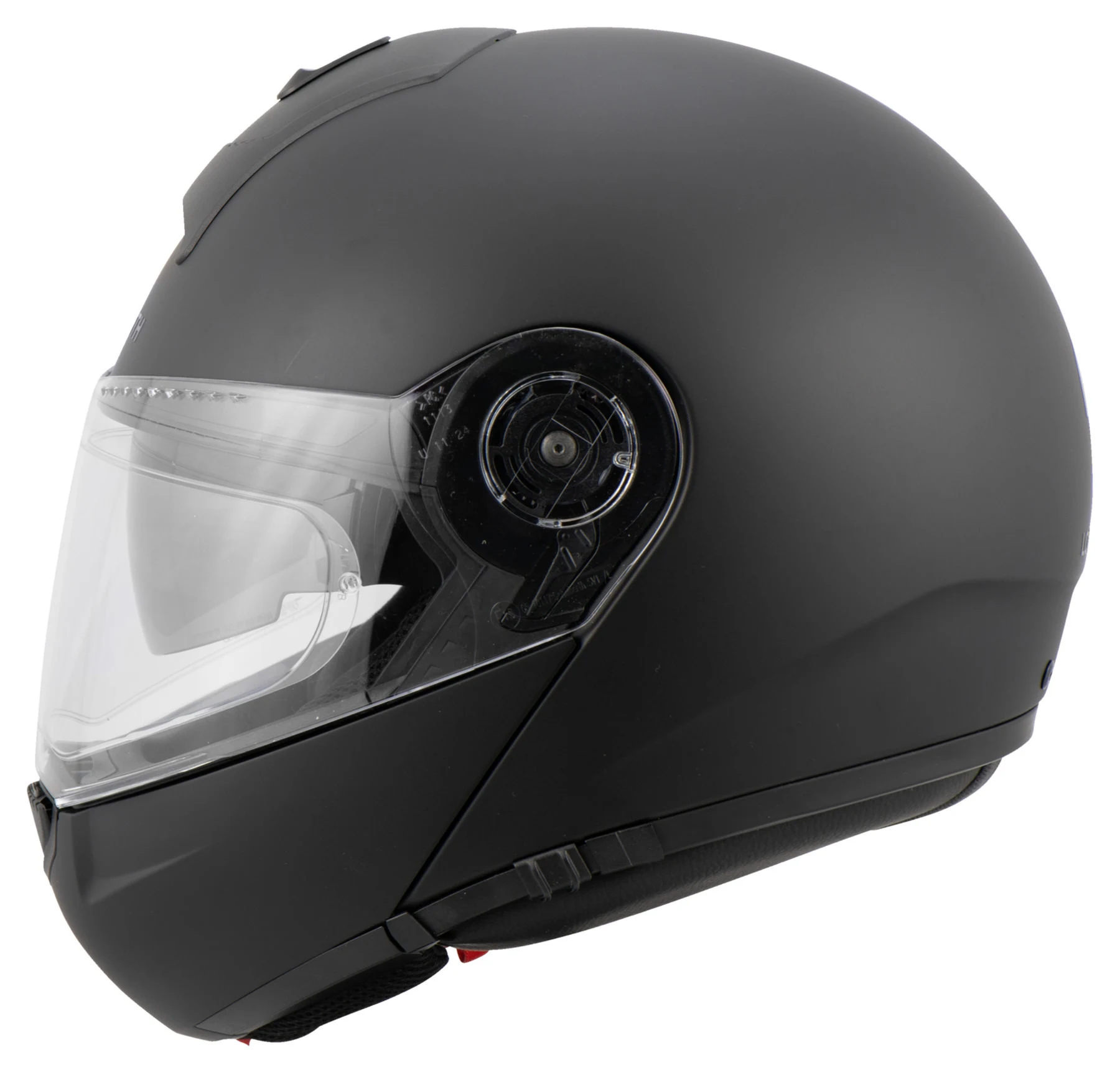 Schuberth C3 Louis Edition