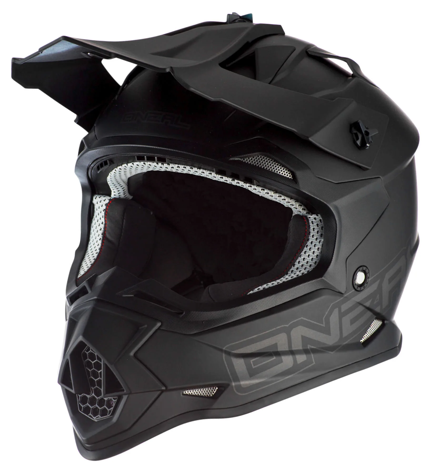 O'Neal ONEAL 2SRS FLAT - Image 5