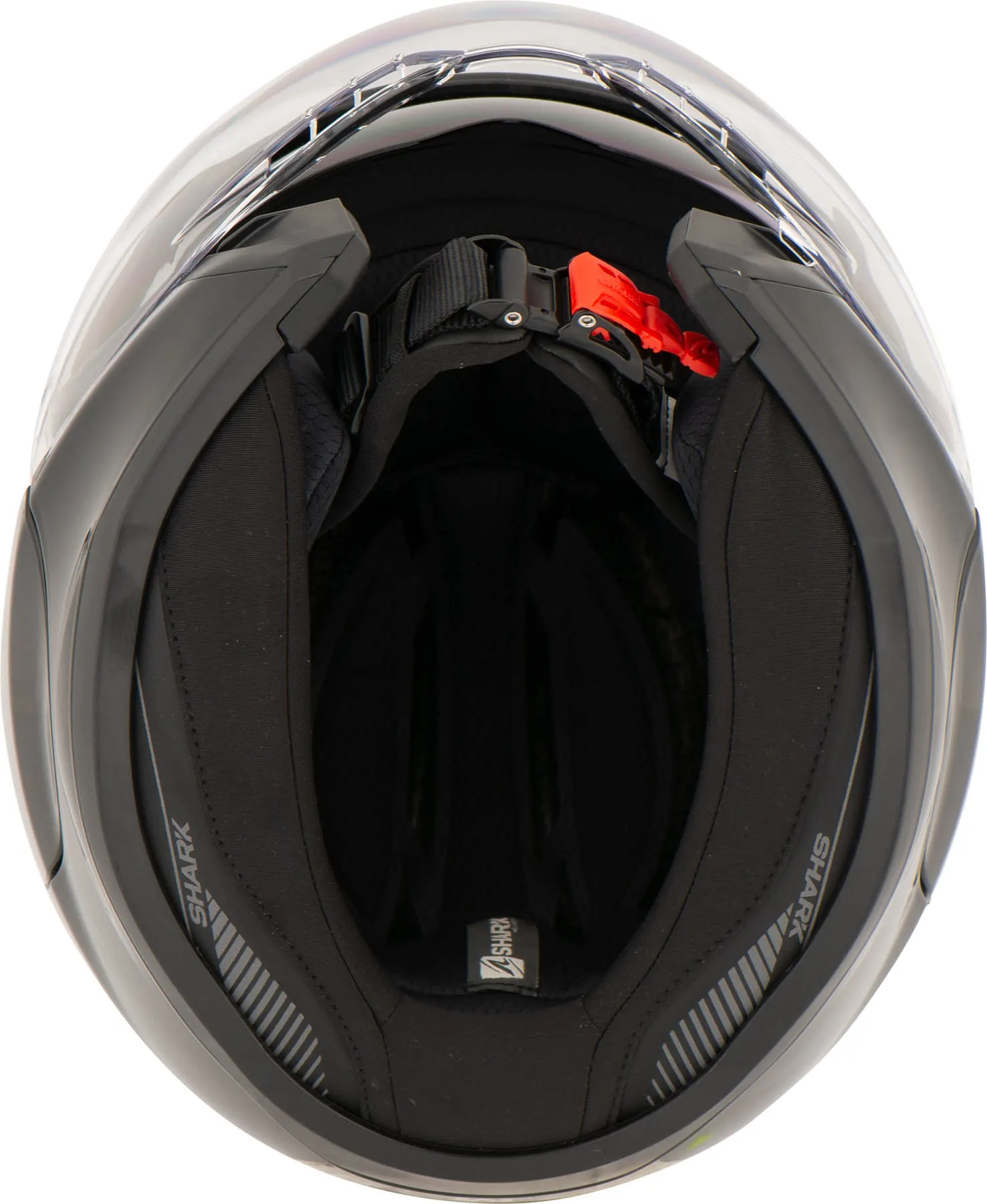 Shark Citycruiser Jet Helmet - Image 3