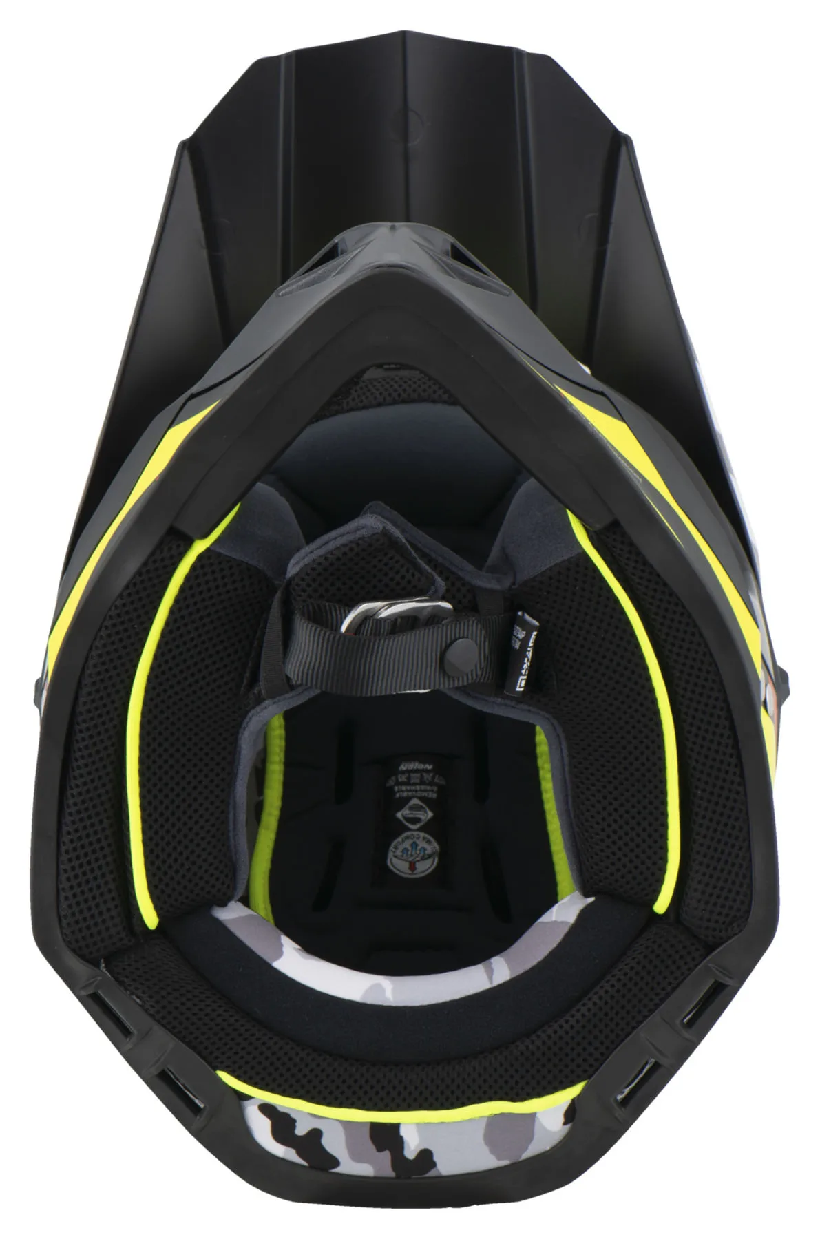 NOLAN N53 SIZE L - Image 5