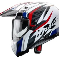 Caberg XTrace Savana