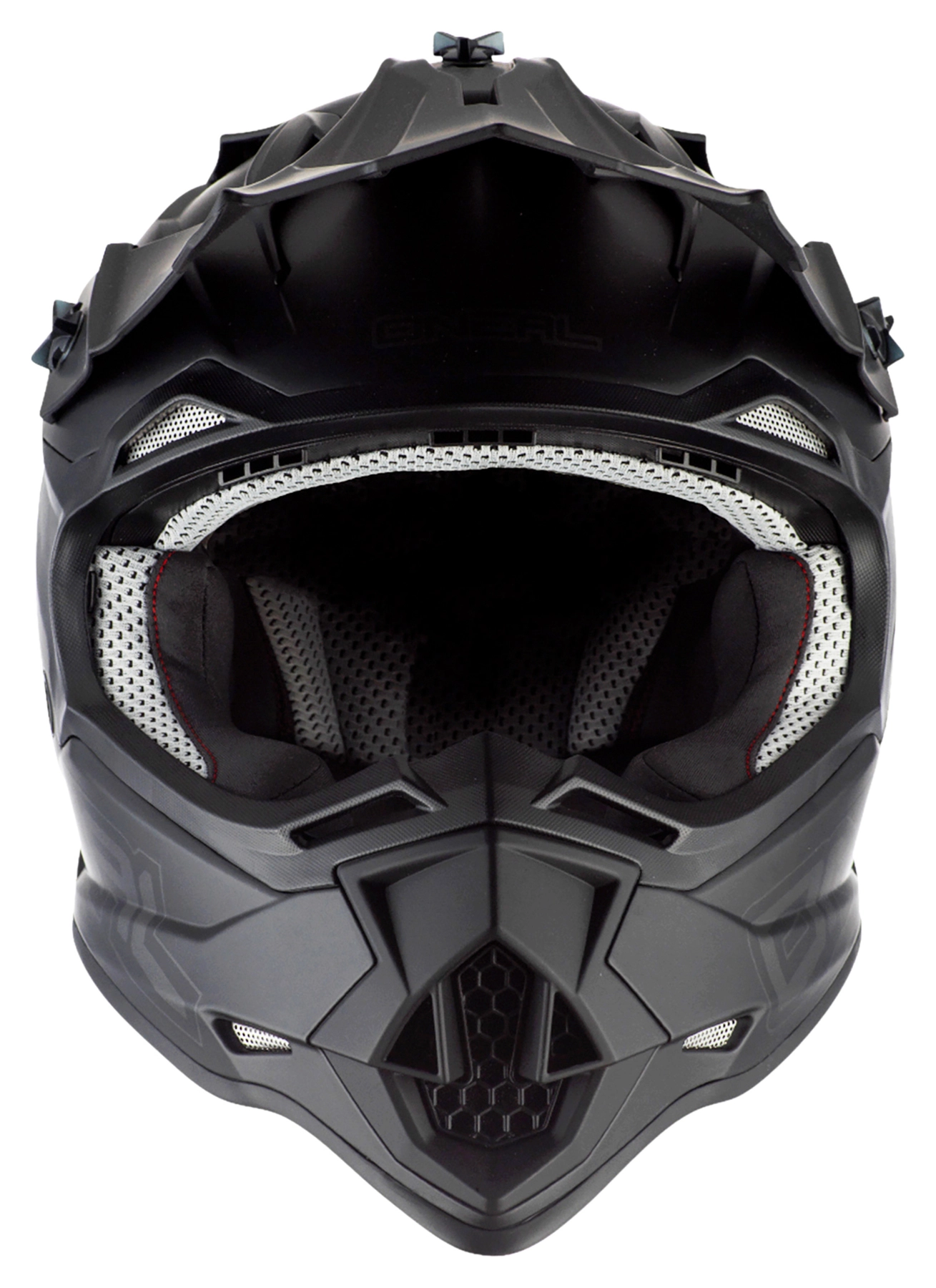 O'Neal Oneal 2SRS V.23 Flat - Image 6