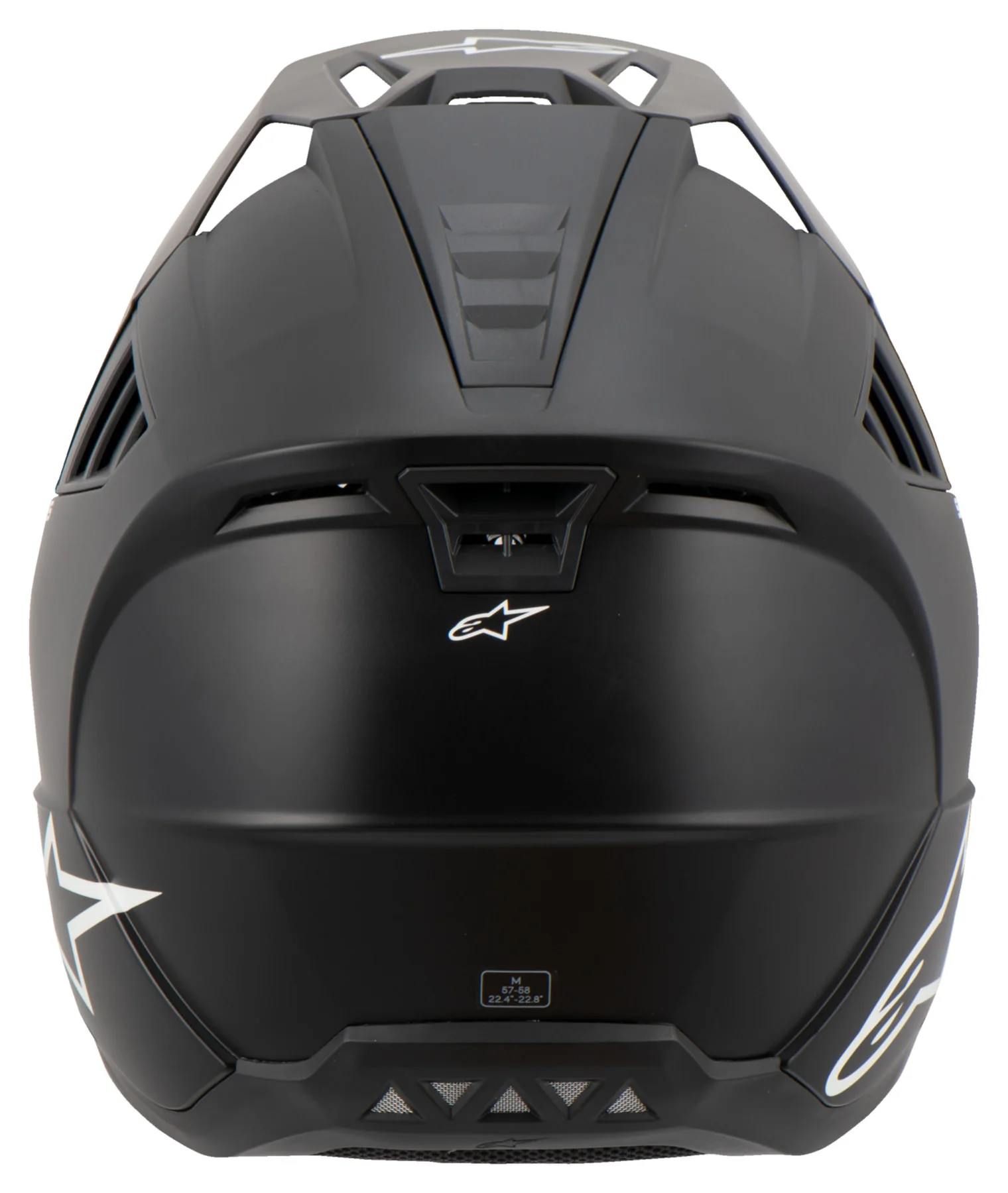 Alpinestars S-M5 - Image 4