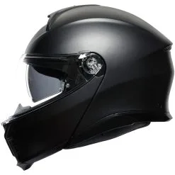 AGV TOURMODULAR