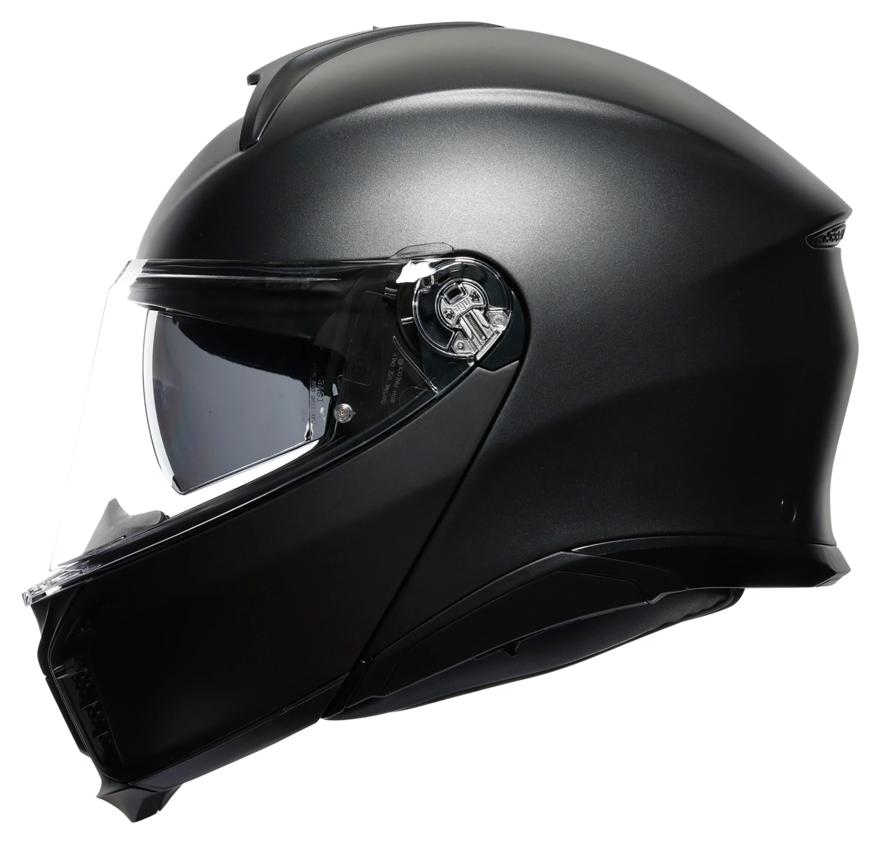 AGV TOURMODULAR