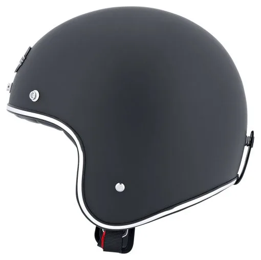 Nishua Jet 2 Jet Helmet