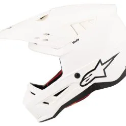 Alpinestars S-M5