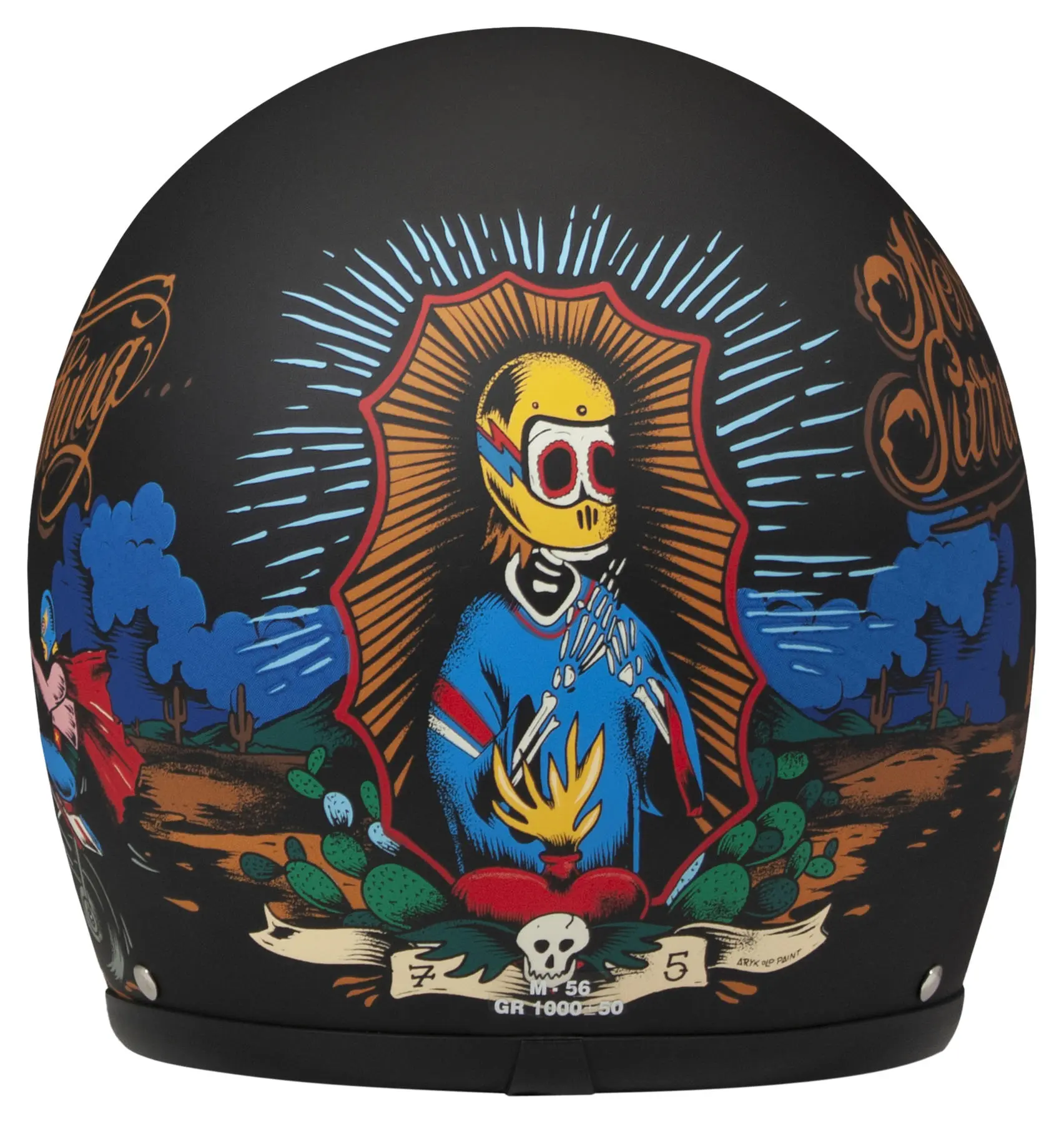 DMD Vintage - Image 3