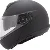 Schuberth C4 Pro Flip-Up Helmet