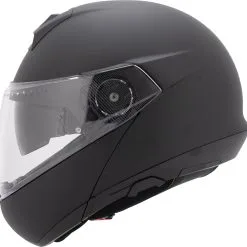 Schuberth C4 Pro Flip-Up Helmet