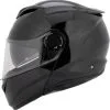 MTR K-14 Flip-Up Helmet