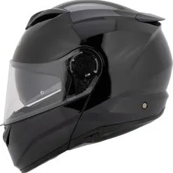 MTR K-14 Flip-Up Helmet