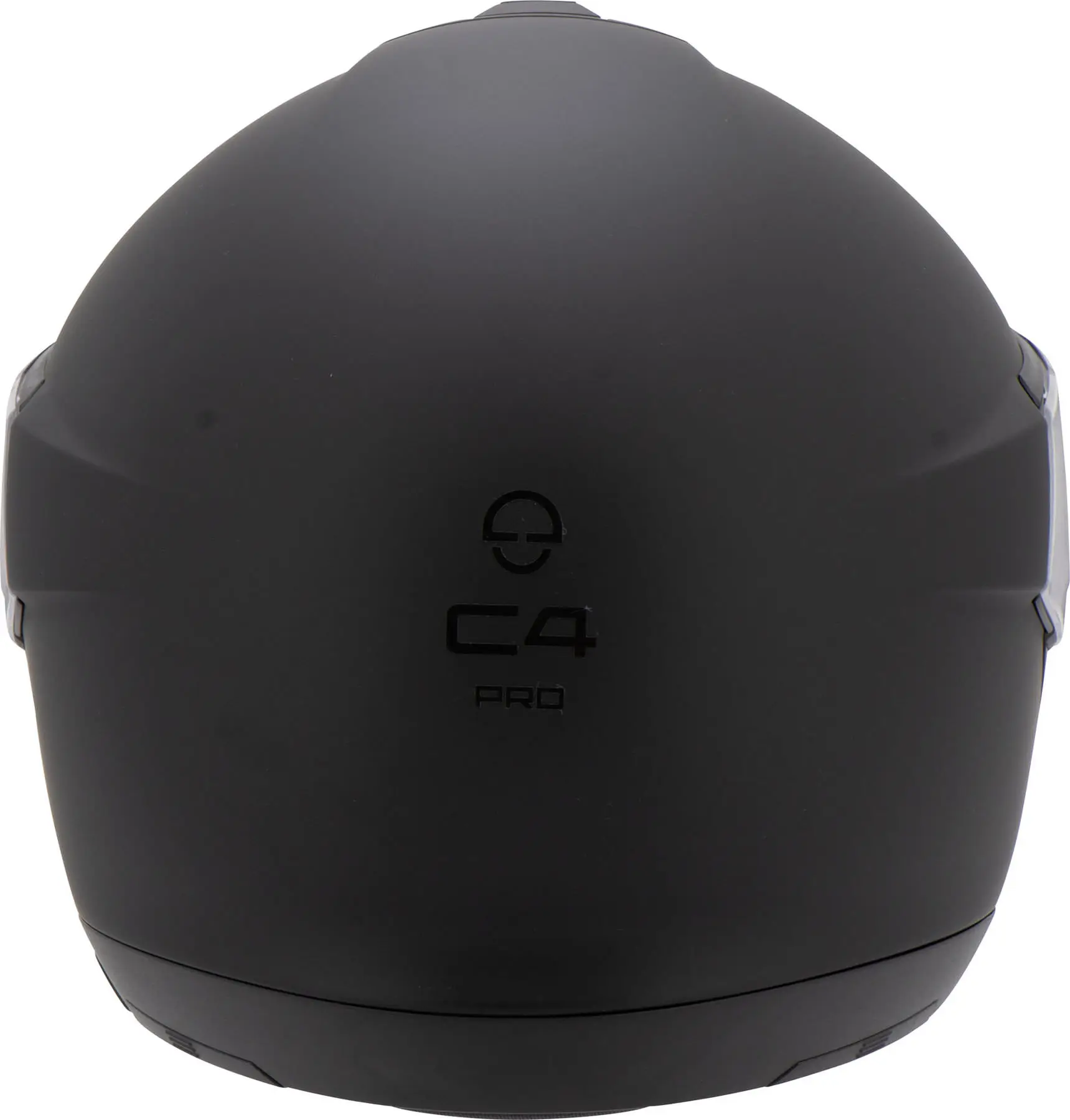 Schuberth C4 Pro Flip-Up Helmet - Image 6