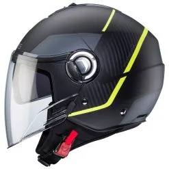 Caberg Riviera V4 X Geo