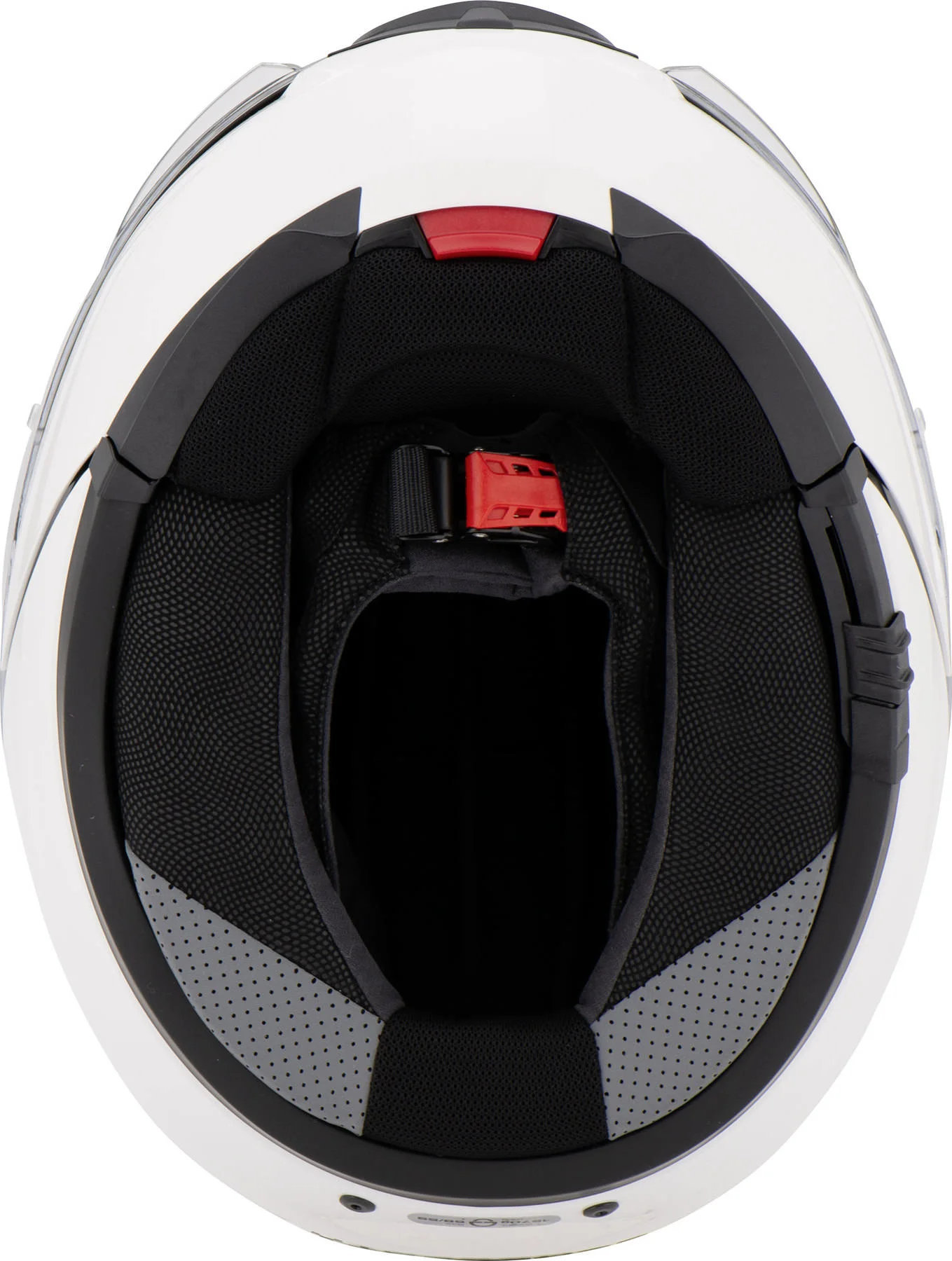Schuberth C3 Pro - Image 2