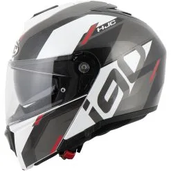 HJC I90 Aventa MC1