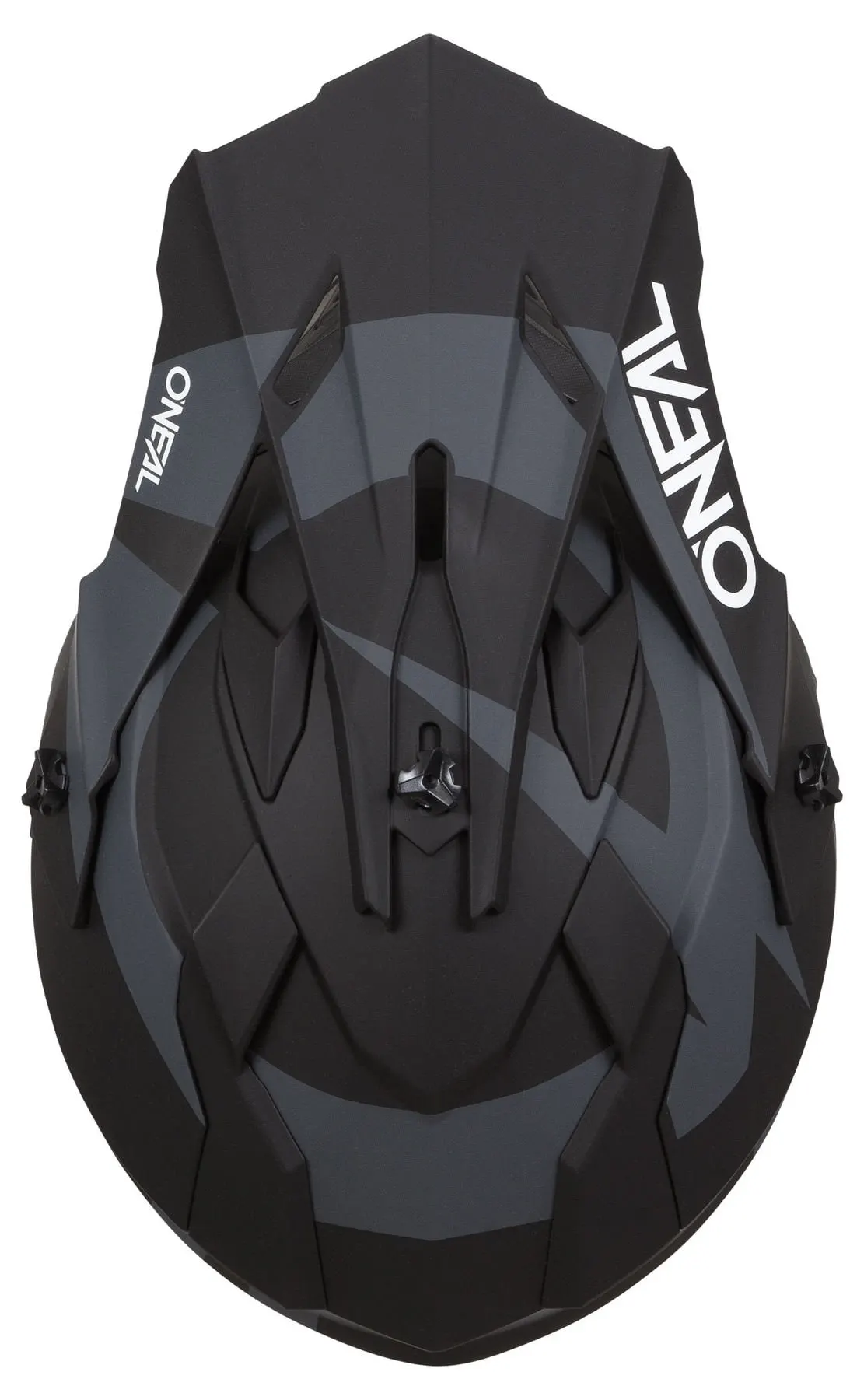 O'Neal ONEAL 2SRS SLICK - Image 2