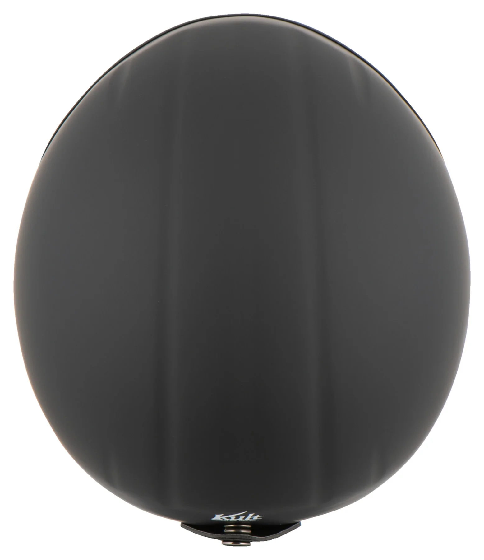 Bores Gensler Kult Jet Helmet - Image 6