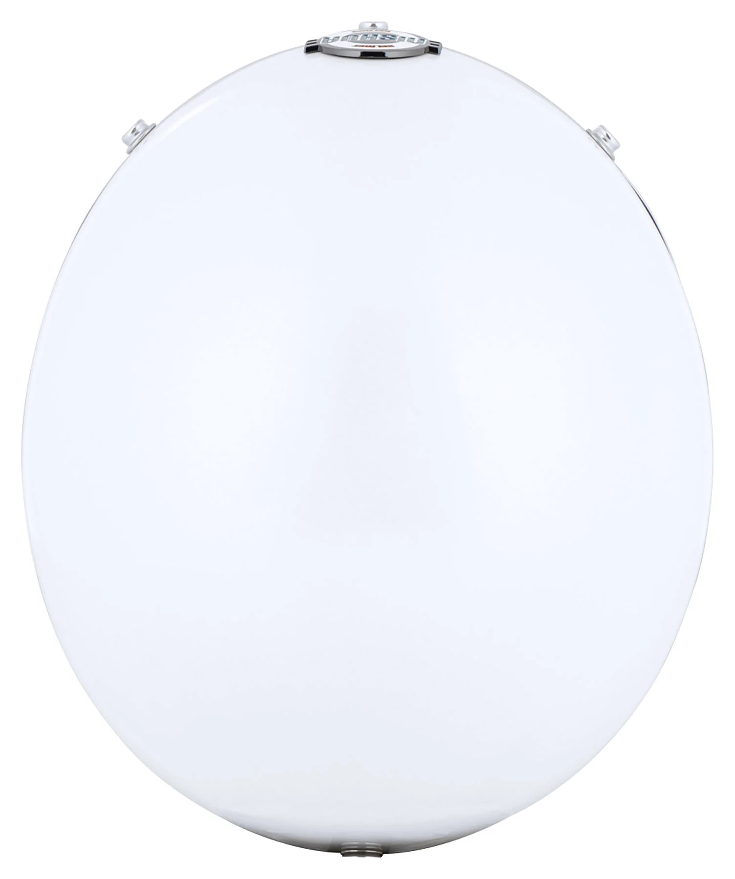 Nishua Jet 2 Jet Helmet - Image 7