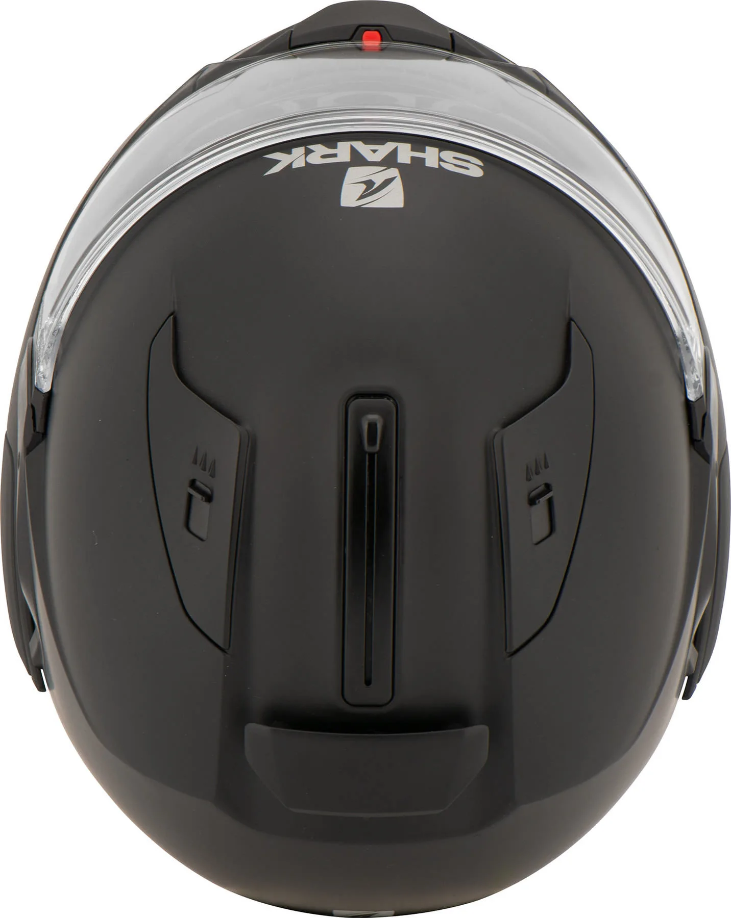 Shark Evo-ES Flip-Up Helmet - Image 6