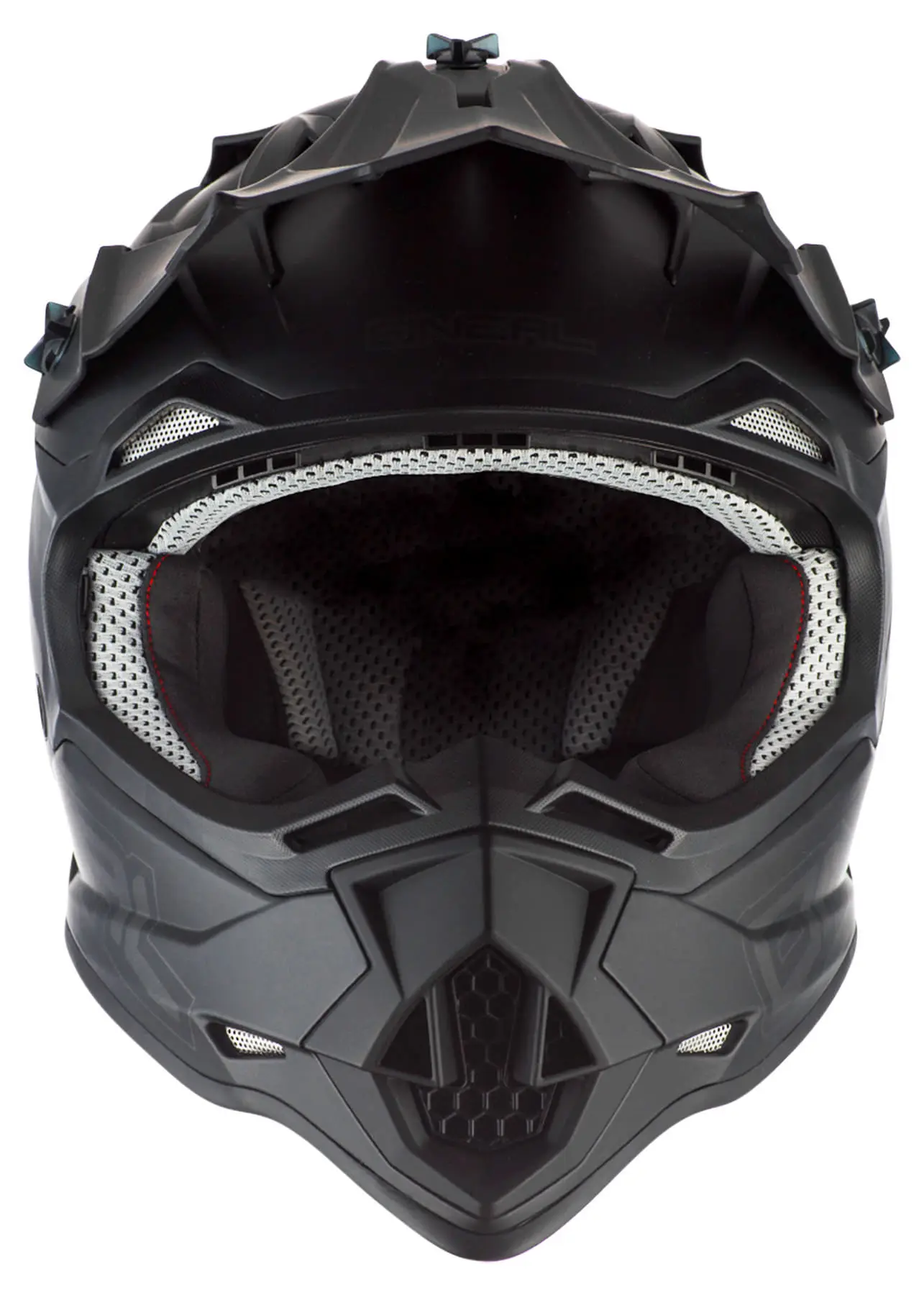 O'Neal ONEAL 2SRS FLAT - Image 3