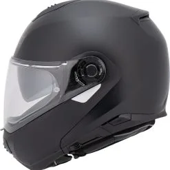 Nolan N100-5 Classic N-com