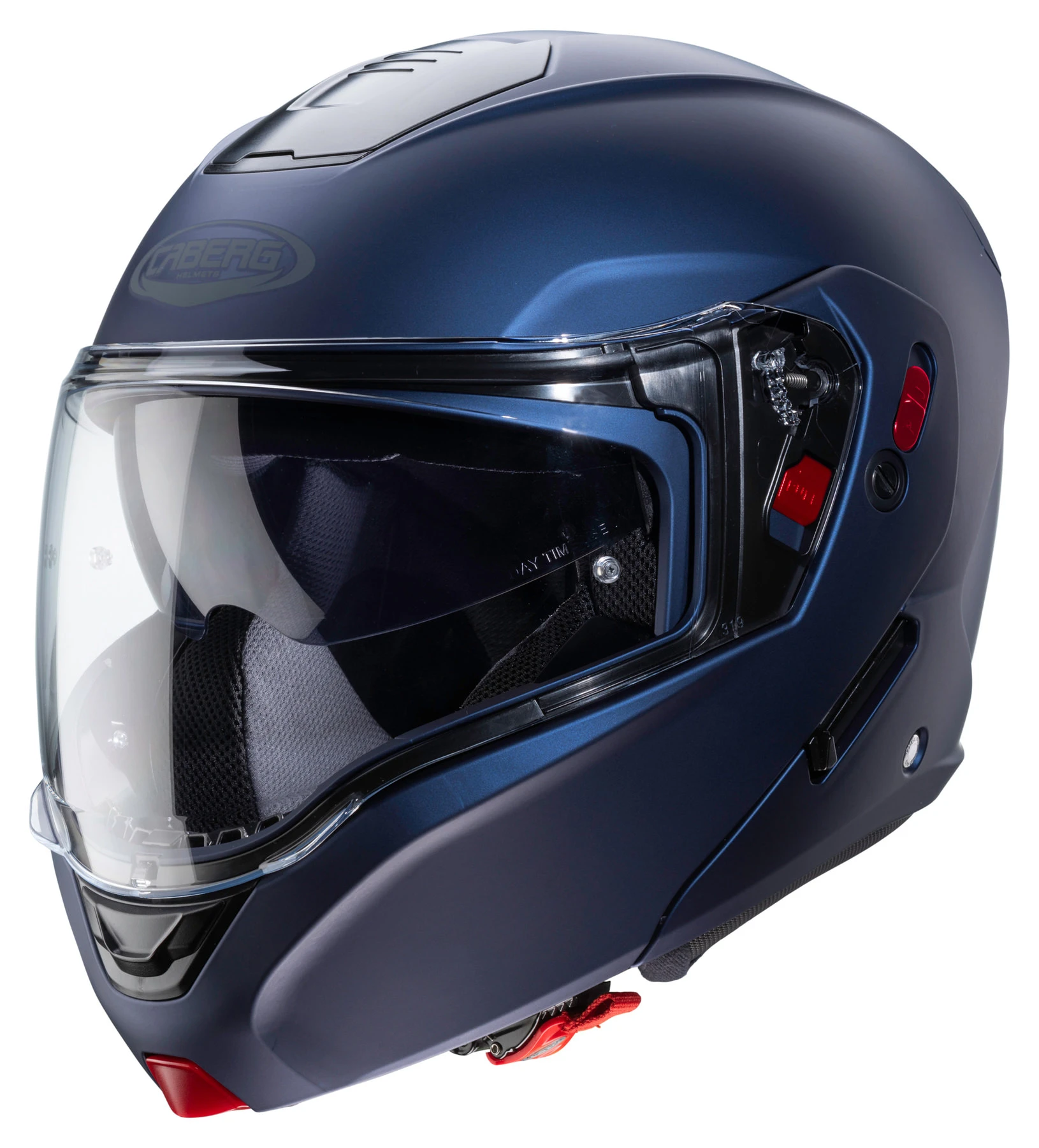 Caberg Horus X - Image 2