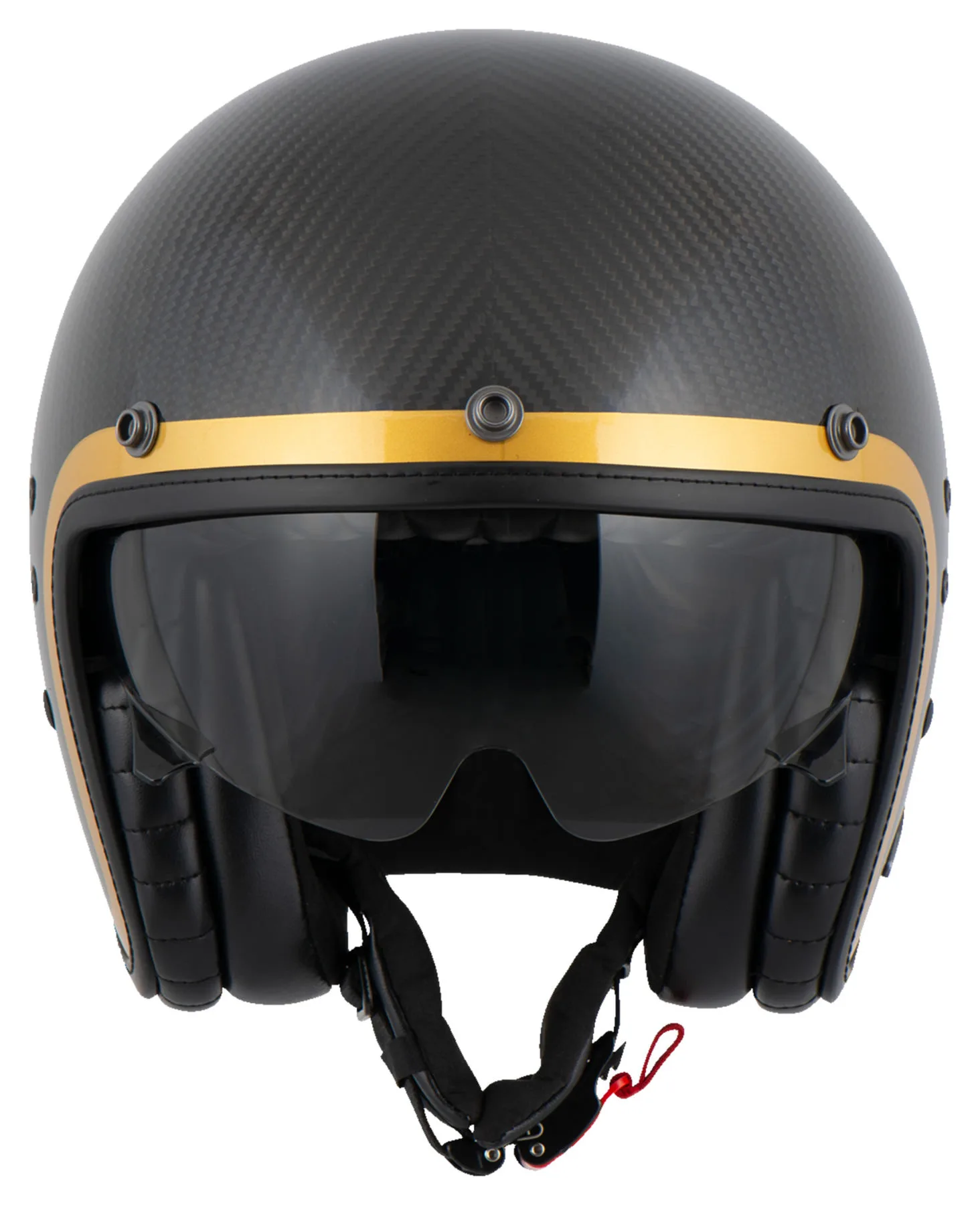 SCORPION BELFAST CARBON - Image 2