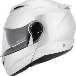 MTR K-14 Flip-Up Helmet