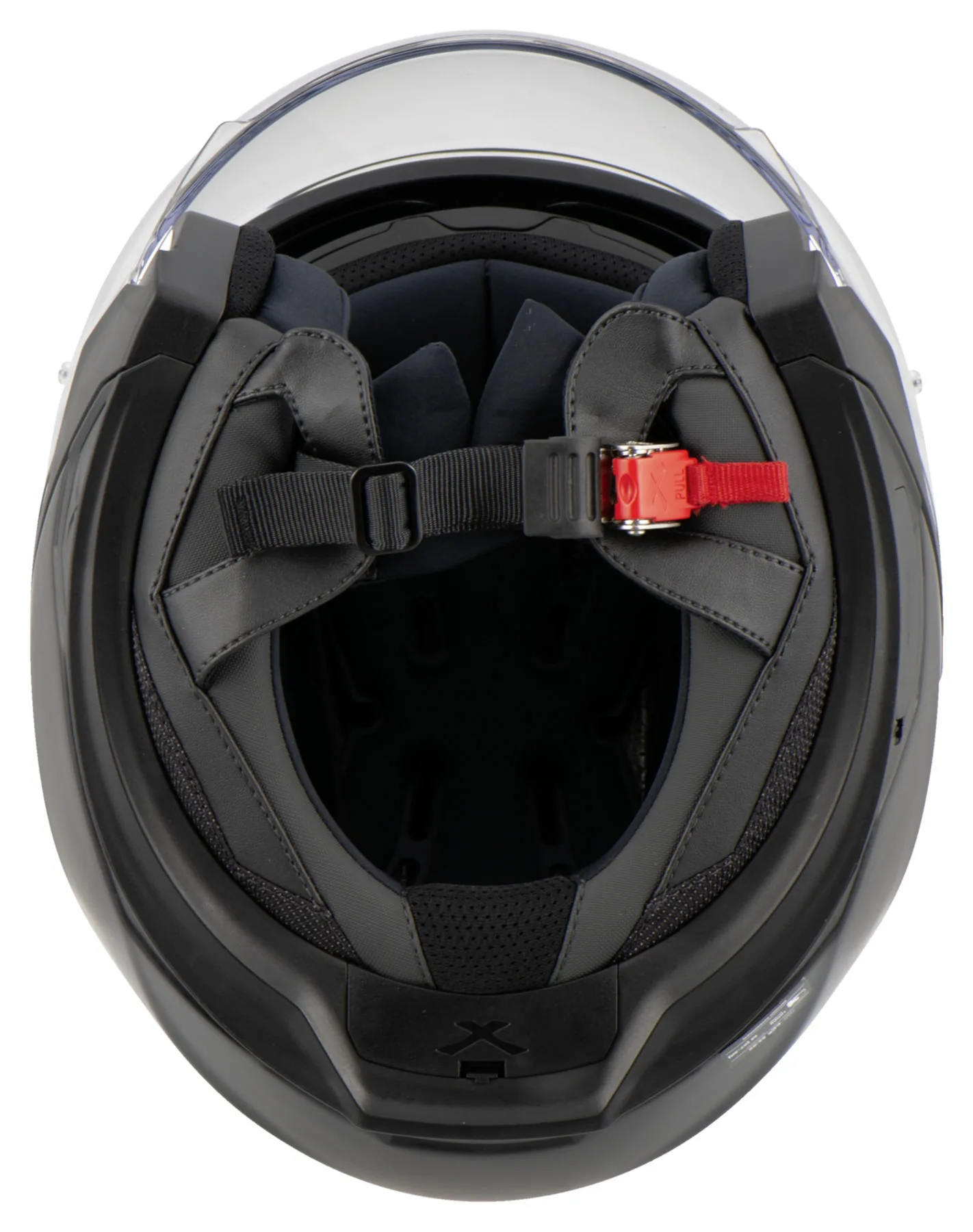 Nexx X.Viliby - Image 5