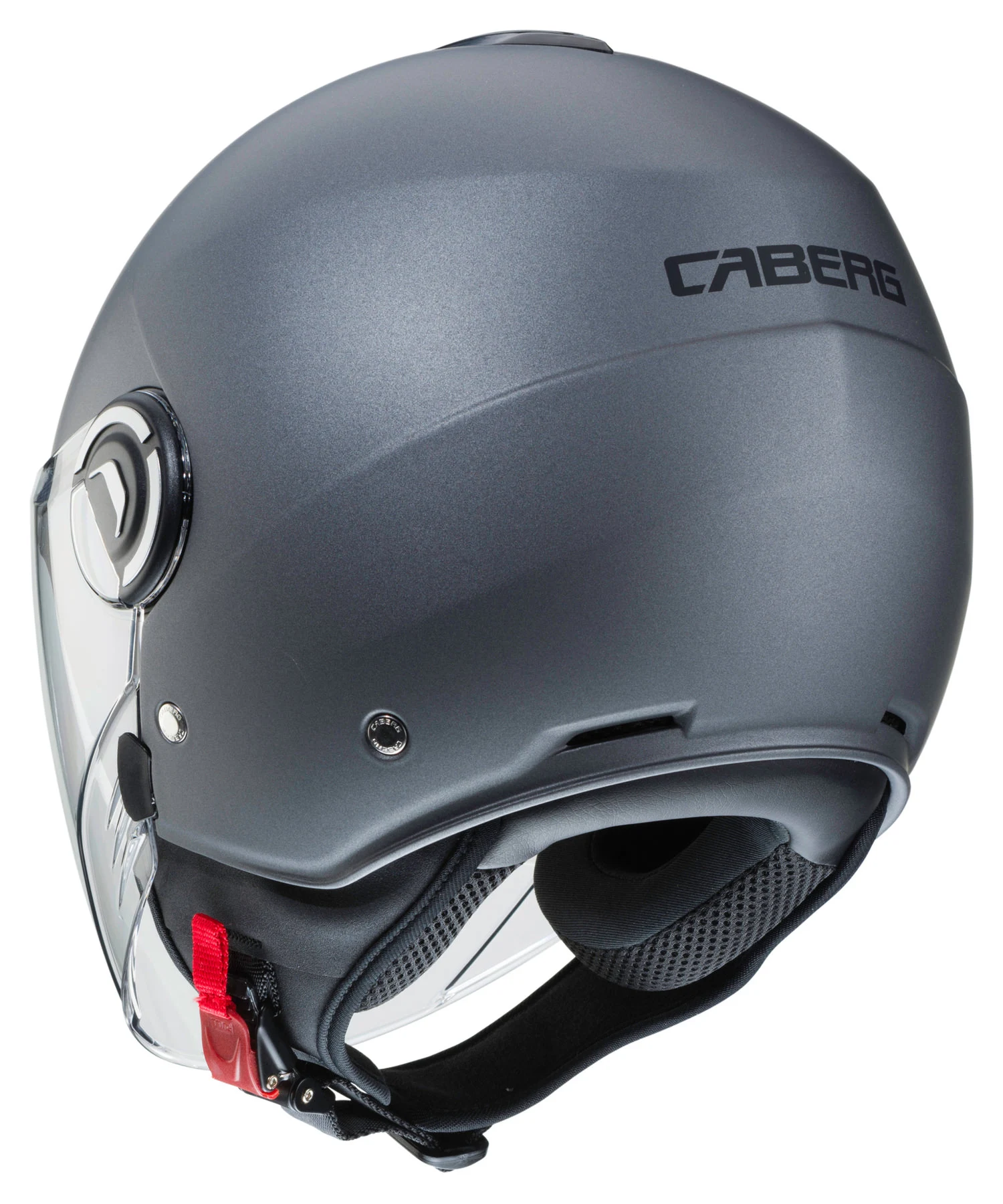 CABERG RIVIERA V4 SIZE M - Image 3