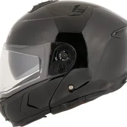 Nishua NFX-4 Flipup Helmet