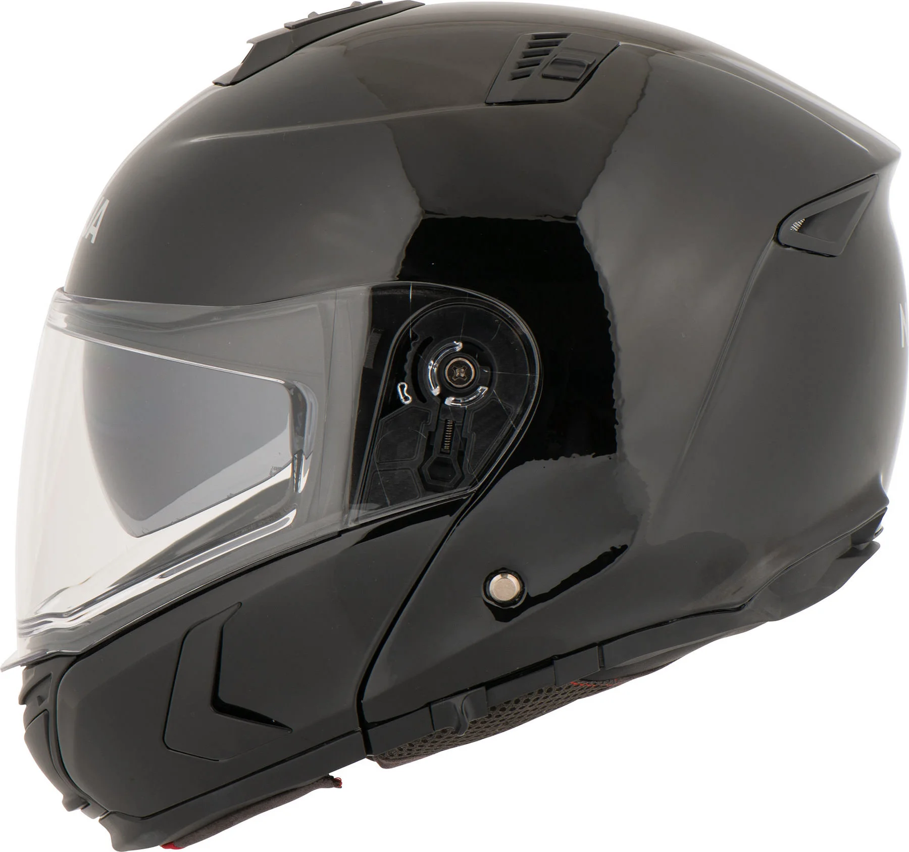 Nishua NFX-4 Flipup Helmet