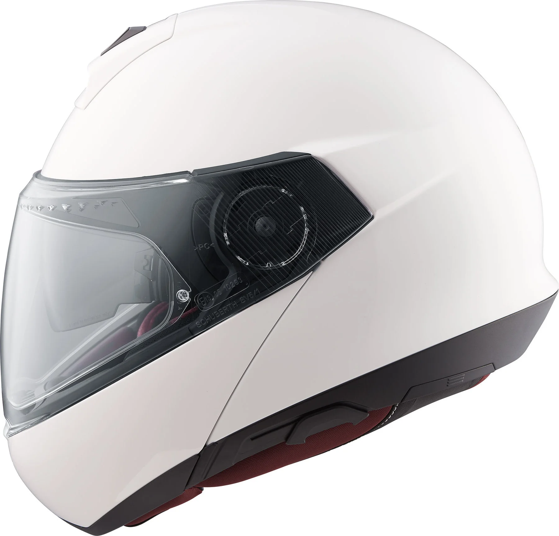 SCHUBERTH C4 PRO WOMEN