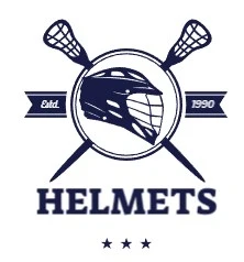 Jet Helmets shop